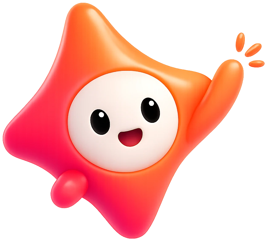 Lumi